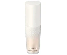 Sensai Awakening Crema Esencia Contorno De Ojos, 20 ml