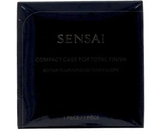 „Sensai Total Finish“ pudros makiažo dėklas (kompaktiškas dėklas)