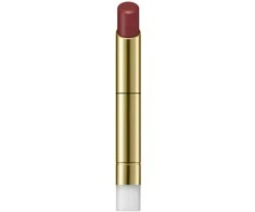 "Sensai Contouring" lūpų dažai Refill 01