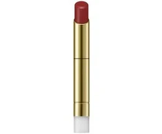 "Sensai Contouring" lūpų dažai Refill 02