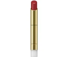 Sensai Contouring Lipstick Refill 04 lūpų dažai