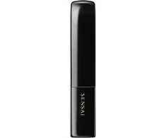 Sensai Lasting Plump Lipstick Holder