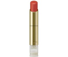 Sensai lūpų dažai Lasting Plump 02 Refill