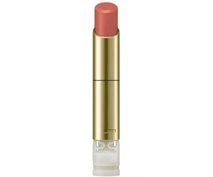 Sensai lūpų dažai Lasting Plump 05 Refill