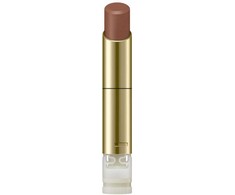Sensai Lipstick Lasting Plump 06 Refill lūpų dažų papildymas
