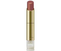 Sensai Lipstick Lasting Plump 07 Refill lūpų dažų papildymas