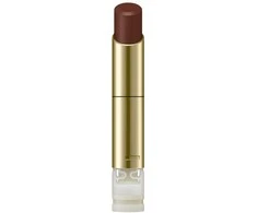 Sensai lūpų dažai Lasting Plump 08 Refill