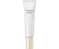 Sensai Replacement refill for refreshing eye essence Refreshing (Eye Essence), 20 ml