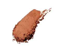 Sensai Total Finish Foundation Refill - Kompaktinės pudros papildymas, spalva: 206 Golden Dune, 11 g