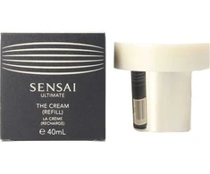 Sensai Ultimate The Kreminis papildymas 40 ml