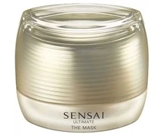 Sensai Ultimate The Mask 75ml