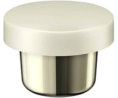 Sensai Ultimate The Mask 75ml Refiil