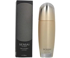 Sensai Sen Ultimate The Lotion I drėkinamasis veido losjonas 125ml