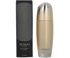 Maitinamasis veido losjonas "Sensai Sen Ultimate The Lotion Ii" 125ml