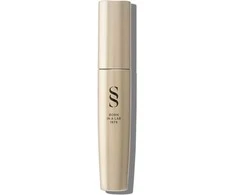 Sensilis ENDLESS mascara 14 ml