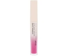 Sensilis ETERNALIPS Matte Liquid Lipstick #03-Marta Masi 4.5 ml