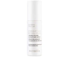Veido serumas Sensilis Eternalist E 30 ml