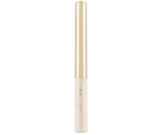 Sensilis ETERNALIST liquid eyeliner 2.5 ml