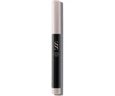 Sensilis JUMBO EYES high coverage eyeliner and eyeshadow #02-Baltas Pearl 4 gr