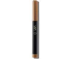 Sensilis JUMBO EYES high coverage eyeliner and eyeshadow #05-Golden Glam 4 gr