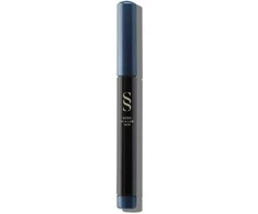 Sensilis JUMBO EYES high coverage eyeliner and eyeshadow #04-Mėlyna Marine 4 gr