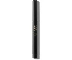 Sensilis JUMBO EYES high coverage eyeliner and eyeshadow #01-Juodas 4 gr
