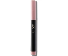 Sensilis JUMBO EYES high coverage eyeliner and eyeshadow #03-Rožinė Light 4 gr