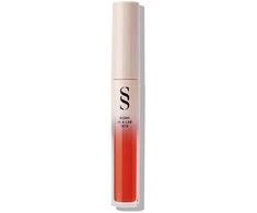 Sensilis LIP GLOW [OIL REPAIR] lip gloss #06-Lobster Lover 3.5 ml