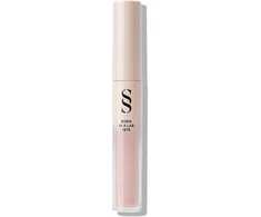 Sensilis LIP GLOW [OIL REPAIR] lip gloss #02-Peachy Promise 3.5 ml