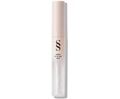 Sensilis LIP GLOW [OIL REPAIR] lip gloss #01-Elsa's Choice 3.5 ml