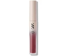 Sensilis LIP GLOW [OIL REPAIR] lip gloss #04-Rožinė-A-Boo 3.5 ml