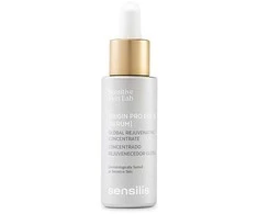 "Sensilis Origin Pro Egf 5" serumas 30ml