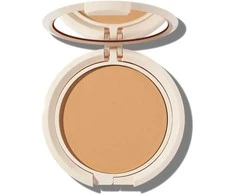 Sensilis PHOTOCORRECTION [D-PIGMENT MAKE-UP] cream makeup SPF50+ #02 10 gr