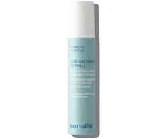 Sensilis Pure Age Perfection Retinal veido serumas 50ml