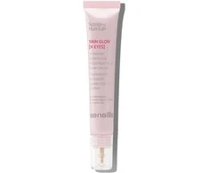 Sensilis Skin Glow K Eyes, 15 ml