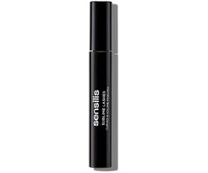 Sensilis SUBLIME LASHES mascara 14 ml