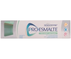 Dantų pasta Pro-esmalte Sensodyne (75 ml)