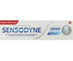 Balinanti dantų pasta Sensodyne Repair Protect 75 ml