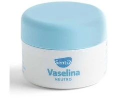 Laikymo krepšys Senti2 Neutralus (20 ml)