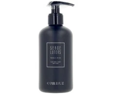 Serge Lutens Parole D'eau Hand and Losjonas kūnui, 240 ml