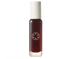 Serumkind CHAGA CHARGING nourishing facial serum 30 ml
