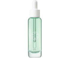 Serumkind ICELAND MOSS soothing facial serum 30 ml