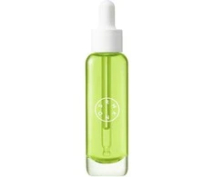 Serumkind MUSCAT CLEARING anti-spot facial serum 30 ml