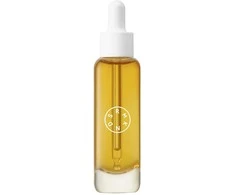 Serumkind YELLOMELLO sebum-regulating facial serum 30 ml