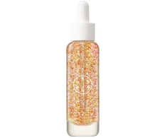 Serumkind YOUTH &amp; GLOW revitalizing facial serum 30 ml