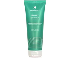 Sesderma Celulex anticeliulitinis gelis