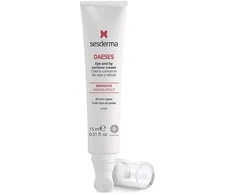 Sesderma Aktyvus akių ir lūpų kontūras 15ml