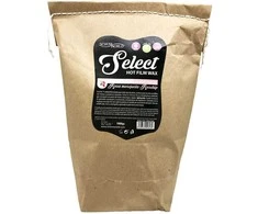 SesioMWorld Sesiom World SELECT low melting depilatory wax 1000 gr