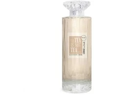 The Seven Cosmetics Seven Cosmetics CHAI is a break EDT vapo 100 ml