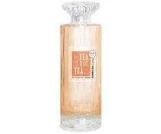 The Seven Cosmetics Seven Cosmetics KOMBUCHA is a party EDT vapo 100 ml